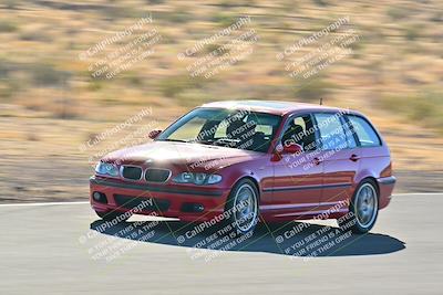 media/Jun-20-2025-Touge2Track (Fri) [[04b7c4a920]]/1-Purple group (Advanced)/Session 2-The Bowl/